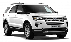 Explorer