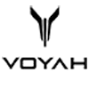 Voyah